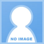 plumimmicfi